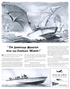 tumblr_nuze5coMpF1qay553o1_500