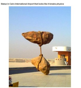 very_ineresting_photo_07