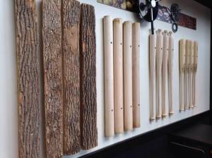 very_interesting_photo_03