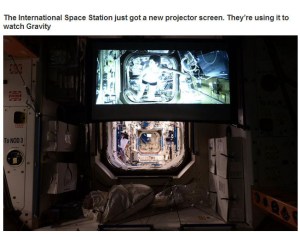 very_interesting_photo_09-1