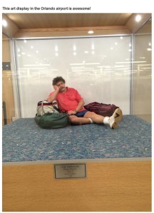 very_interesting_photo_09-2