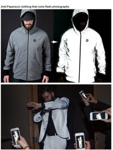 very_interesting_photo_09