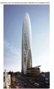 very_interesting_photo_10-1 copy