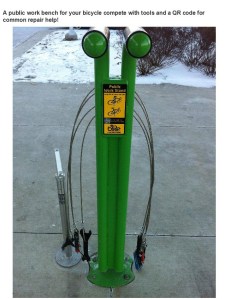 very_interesting_photo_12-2