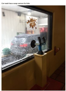 very_interesting_photo_13