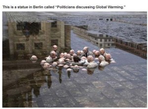 very_interesting_photo_23