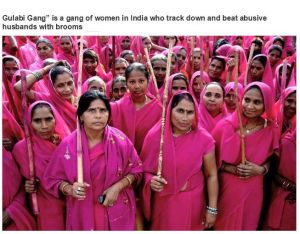 very_interesting_photos_02