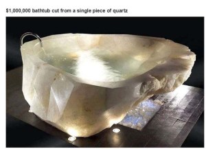 very_interesting_photos_07