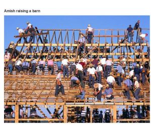 very_interesting_photos_11