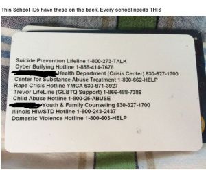 very_interesting_photos_12