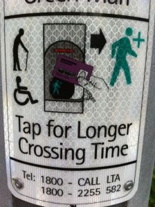 very_interesting_photos_14-1