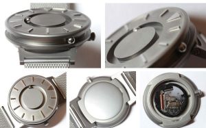 very_interesting_photos_14-2