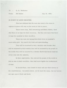 very_interesting_photos_17