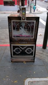 WP_20150702_17_40_10_Pro