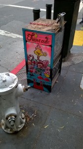 WP_20150702_17_40_17_Pro