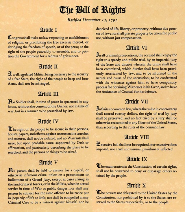 bill-of-rights21.jpg