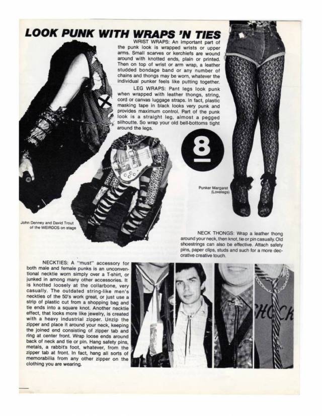 file53145479-3.10-791x1024