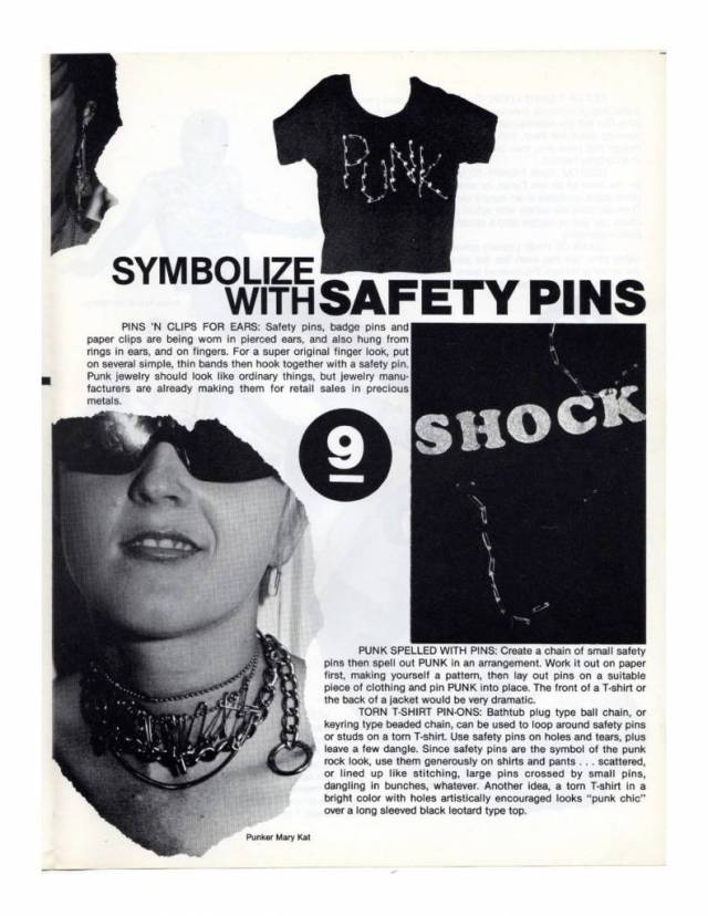 file53145479-3.11-791x1024