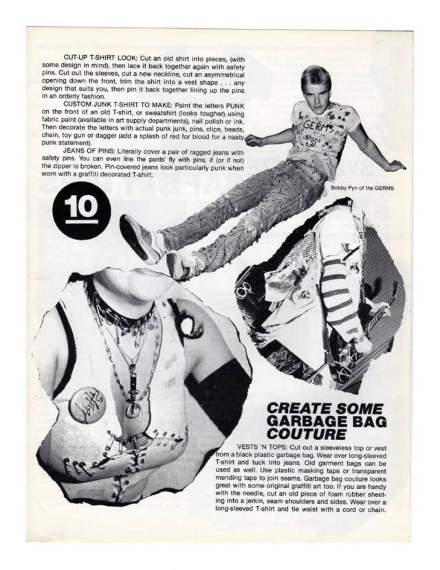 file53145479-3.12-791x1024