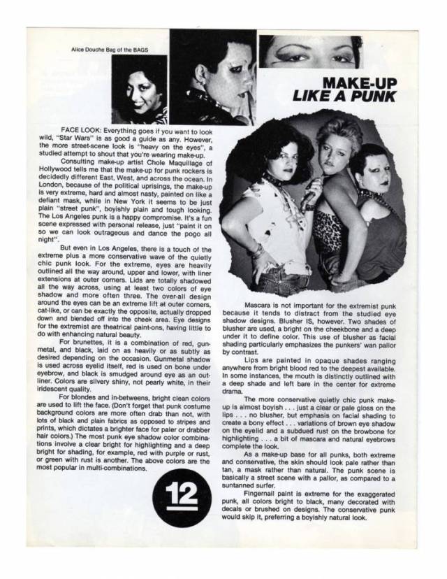 file53145479-3.14-791x1024