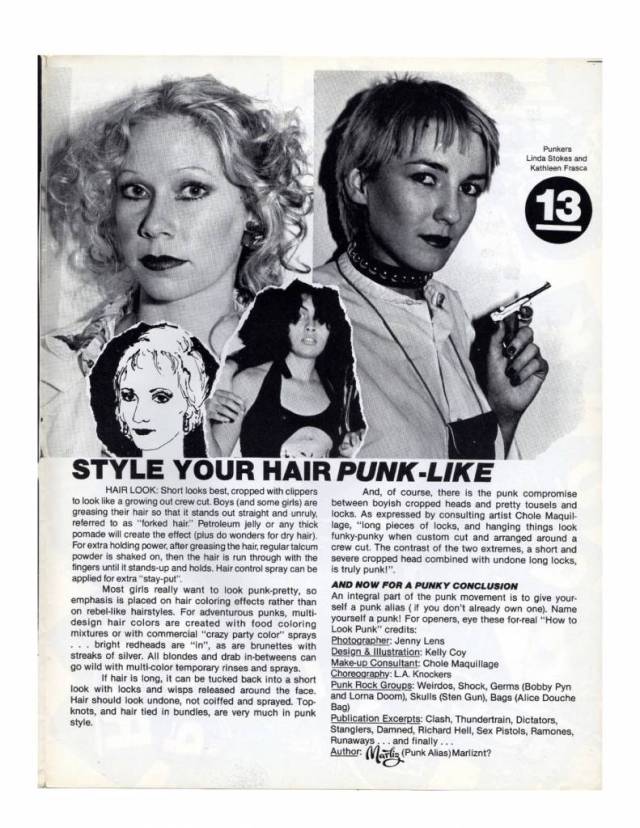 file53145479-3.15-791x1024