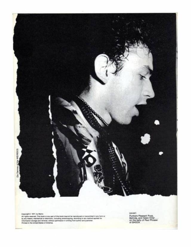 file53145479-3.2-791x1024