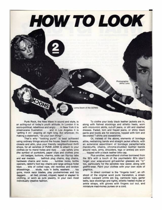 file53145479-3.3-791x1024