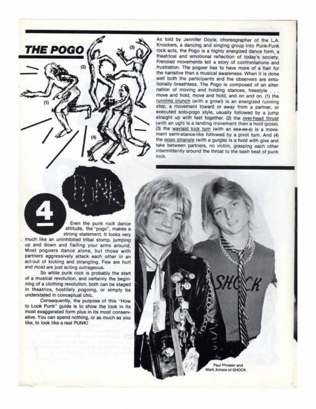 file53145479-3.6-791x1024