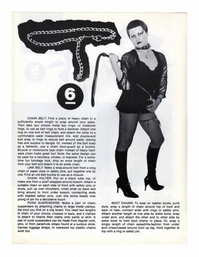 file53145479-3.8-791x1024