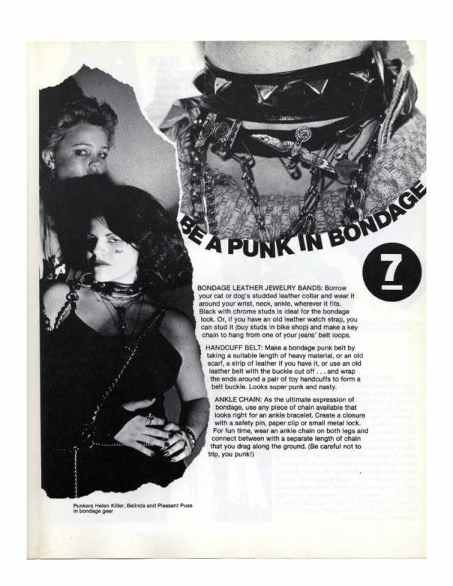 file53145479-3.9-791x1024