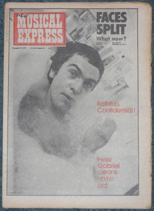 nme-front-cover-748x1024