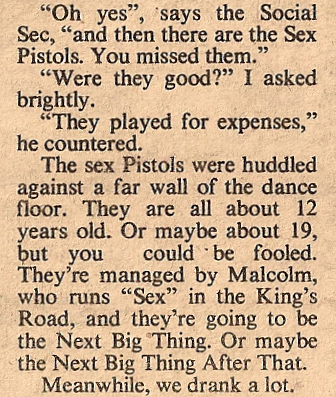 nmedec75-sexpistols