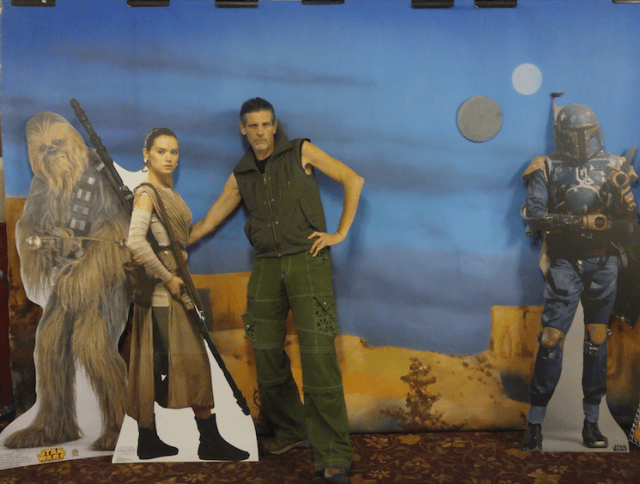 Screen Shot 2015-12-18 at 7.08.10 PM