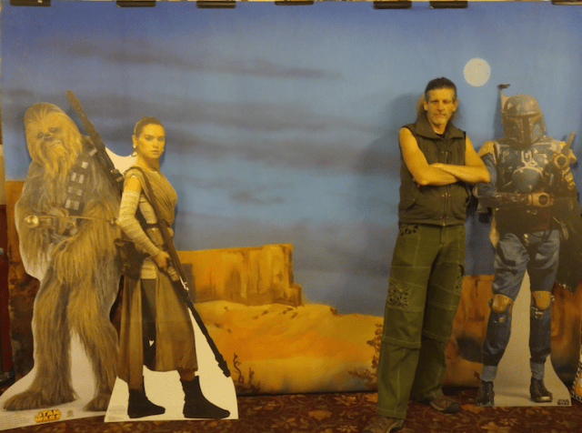 Screen Shot 2015-12-18 at 7.08.29 PM