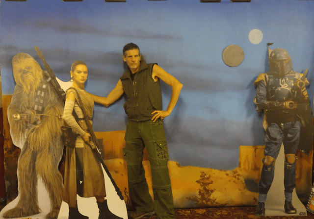 Screen Shot 2015-12-18 at 7.08.43 PM