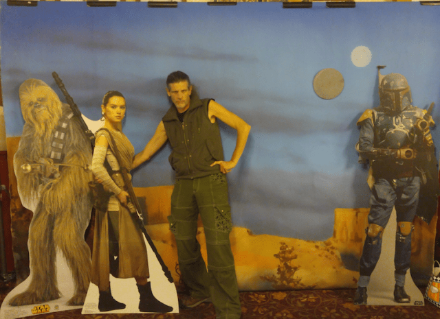 Screen Shot 2015-12-18 at 7.08.54 PM