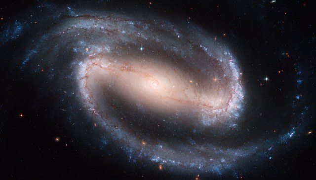 ngc1300_hst_6637.jpg