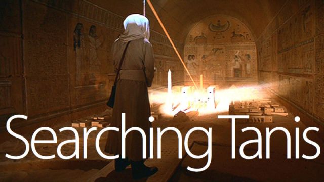 tanis.jpg