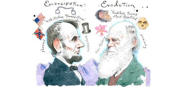Lincoln-and-Charles-Darwin-new-631.jpg__800x600_q85_crop