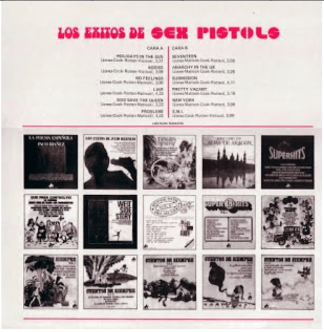 Screen Shot 2016-02-18 at 9.41.56 AM.png