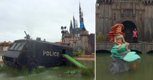 dismaland-og