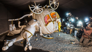 Dismaland_Banksy_08222015