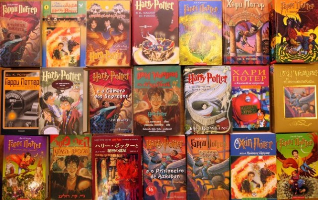 harry-potter-limited-edition-books-670x421.jpg