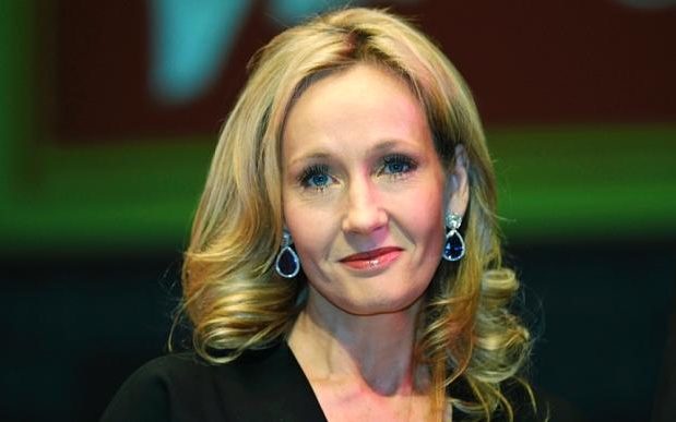 rowling-large_trans++pJliwavx4coWFCaEkEsb3kvxIt-lGGWCWqwLa_RXJU8.jpg