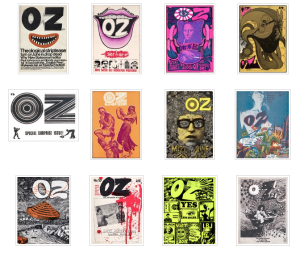 Screen Shot 2016-03-10 at 11.48.17 AM