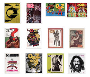 Screen Shot 2016-03-10 at 11.48.44 AM