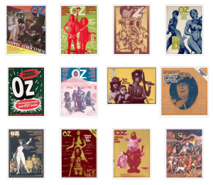 Screen Shot 2016-03-10 at 11.48.56 AM