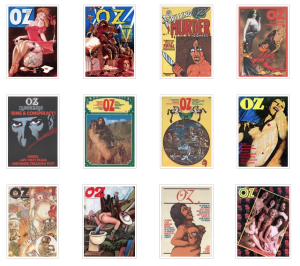 Screen Shot 2016-03-10 at 11.49.08 AM