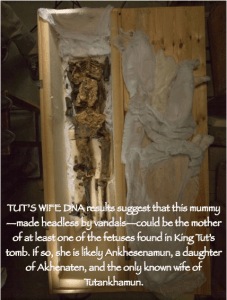 Screen Shot 2016-03-20 at 12.34.12 AM