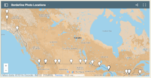 Screen Shot 2016-03-24 at 2.25.10 AM